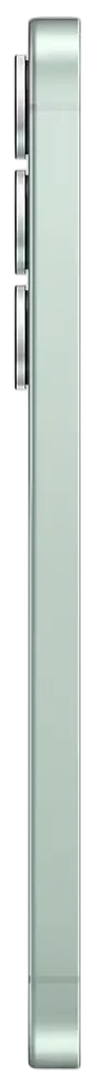 https://storage.alifshop.tj/media/images/alifshop/29896/samsung-galaxy-s25-12-512-gb-myatnyy-1755513208577.png