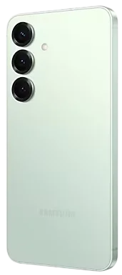 https://storage.alifshop.tj/media/images/alifshop/29896/samsung-galaxy-s25-12-512-gb-myatnyy-1755513209768.png