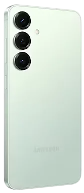 https://storage.alifshop.tj/media/images/alifshop/29896/samsung-galaxy-s25-12-512-gb-myatnyy-1755513211125.png