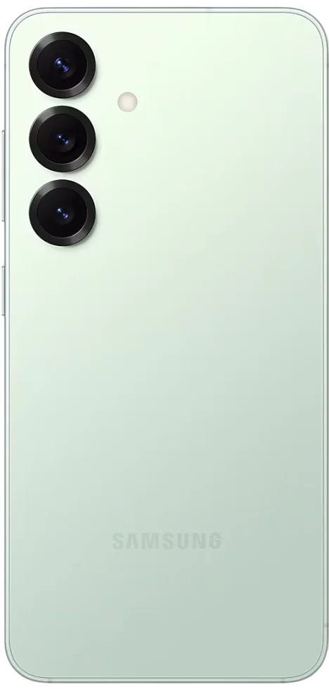 https://storage.alifshop.tj/media/images/alifshop/29896/samsung-galaxy-s25-12-512-gb-myatnyy-1755513212575.png
