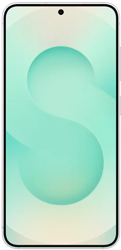 https://storage.alifshop.tj/media/images/alifshop/29896/samsung-galaxy-s25-12-512-gb-myatnyy-1755513214667.png