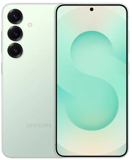 https://storage.alifshop.tj/media/images/alifshop/29896/samsung-galaxy-s25-12-512-gb-myatnyy-1755513216919-xl.webp