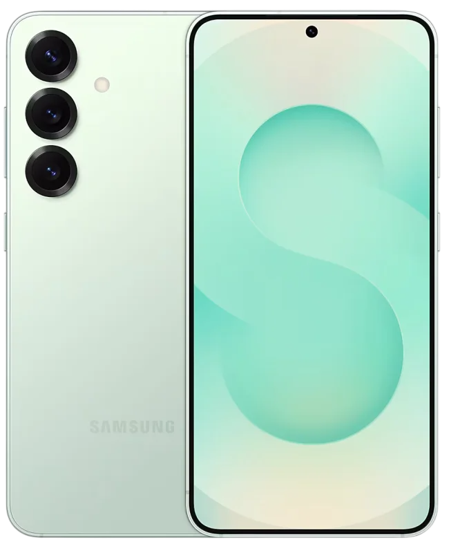 https://storage.alifshop.tj/media/images/alifshop/29896/samsung-galaxy-s25-12-512-gb-myatnyy-1755513216919.png