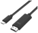 https://storage.alifshop.tj/media/images/alifshop/29897/kabel-onten-otn-uc503-hdmi-to-type-c-1-8-m-chernyy-1758882720351-xs.webp