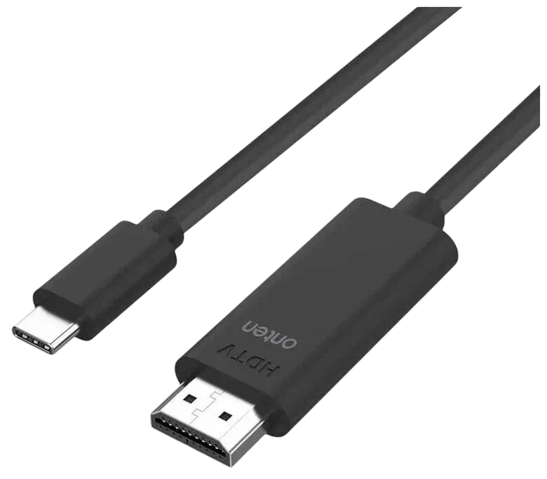 https://storage.alifshop.tj/media/images/alifshop/29897/kabel-onten-otn-uc503-hdmi-to-type-c-1-8-m-chernyy-1758882720351.png