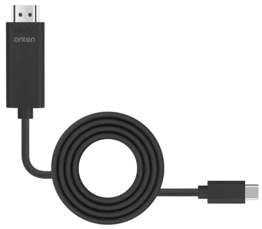 https://storage.alifshop.tj/media/images/alifshop/29897/kabel-onten-otn-uc503-hdmi-to-type-c-1-8-m-chernyy-1758882721652-xl.webp