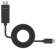 https://storage.alifshop.tj/media/images/alifshop/29897/kabel-onten-otn-uc503-hdmi-to-type-c-1-8-m-chernyy-1758882721652-xs.webp