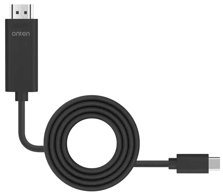 https://storage.alifshop.tj/media/images/alifshop/29897/kabel-onten-otn-uc503-hdmi-to-type-c-1-8-m-chernyy-1758882721652.png