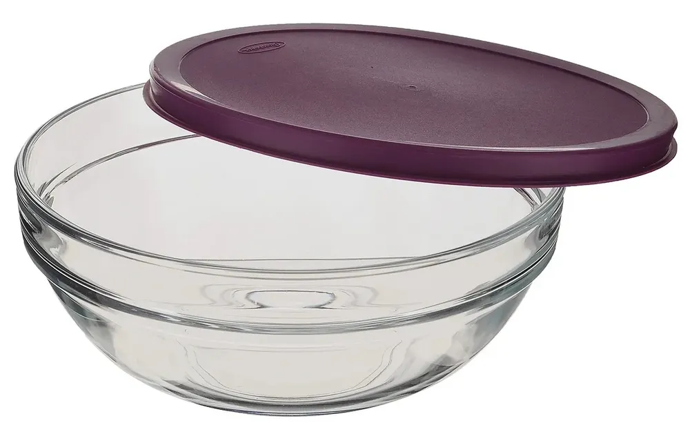https://storage.alifshop.tj/media/images/alifshop/29898/nabor-iz-2-salatnikov-s-kryshkoy-pasabahce-chef-s-53573-2-200-mm-1738234685371.png