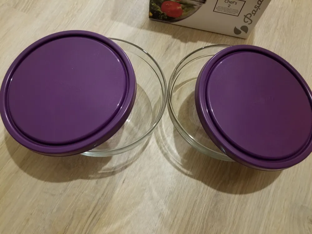 https://storage.alifshop.tj/media/images/alifshop/29898/nabor-iz-2-salatnikov-s-kryshkoy-pasabahce-chef-s-53573-2-200-mm-1738234686490.png