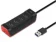 https://storage.alifshop.tj/media/images/alifshop/29899/usb-koncentrator-ssk-shu850-5-v-1-chernyy-1738234569893-xs.webp