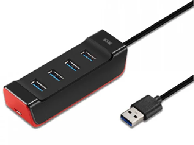 https://storage.alifshop.tj/media/images/alifshop/29899/usb-koncentrator-ssk-shu850-5-v-1-chernyy-1738234569893.png