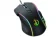 https://storage.alifshop.tj/media/images/alifshop/29900/provodnaya-igrovaya-mysh-jug-v90-s-rgb-chernyy-1738235532587-xs.webp