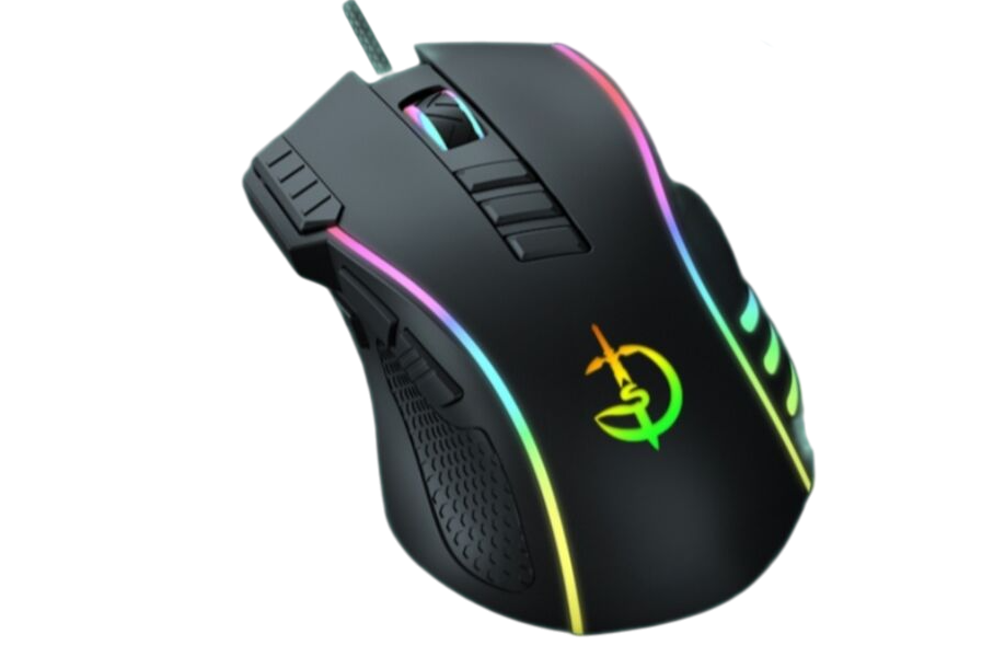 https://storage.alifshop.tj/media/images/alifshop/29900/provodnaya-igrovaya-mysh-jug-v90-s-rgb-chernyy-1738235532587.png