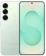 https://storage.alifshop.tj/media/images/alifshop/29901/samsung-galaxy-s25-12-256-gb-myatnyy-110-1755513779080-xs.webp