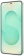 https://storage.alifshop.tj/media/images/alifshop/29901/samsung-galaxy-s25-12-256-gb-myatnyy-110-1755513780667-xs.webp