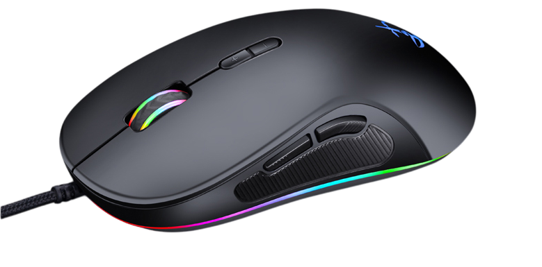 https://storage.alifshop.tj/media/images/alifshop/29902/provodnaya-igrovaya-mysh-holy-sword-clan-juggernaut-g102-s-rgb-chernyy-1738236241249.png