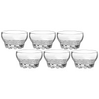 https://storage.alifshop.tj/media/images/alifshop/29903/nabor-iz-6-salatnikov-pasabahce-sylvana-43258-6-100-mm-1738237314598.png
