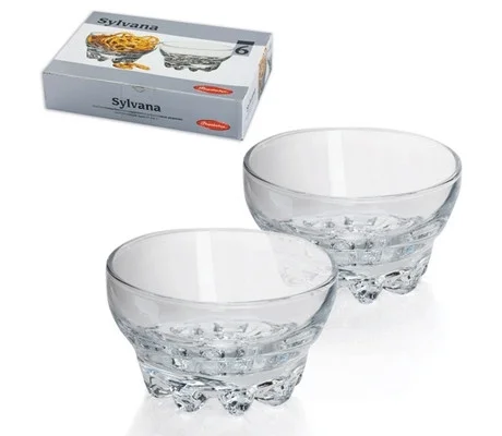https://storage.alifshop.tj/media/images/alifshop/29903/nabor-iz-6-salatnikov-pasabahce-sylvana-43258-6-100-mm-1738237315229.png
