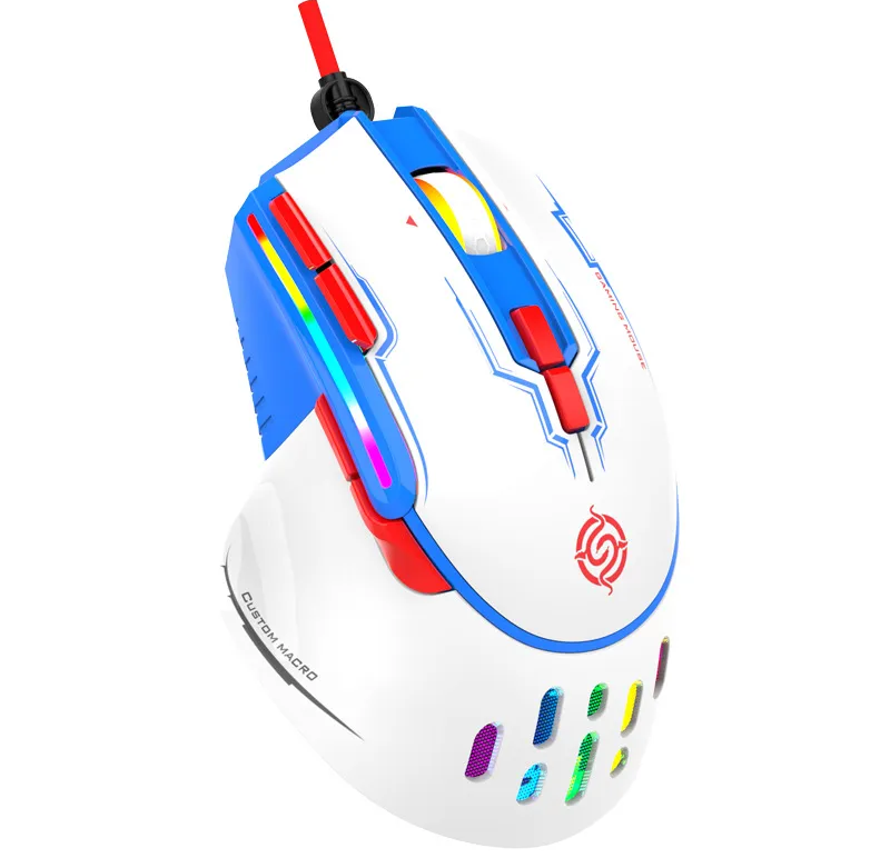 https://storage.alifshop.tj/media/images/alifshop/29904/provodnaya-igrovaya-mysh-k-snake-q15-s-rgb-belyy-1738237277789.png