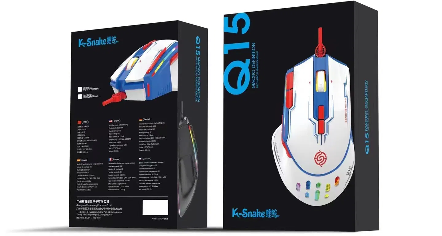 https://storage.alifshop.tj/media/images/alifshop/29904/provodnaya-igrovaya-mysh-k-snake-q15-s-rgb-belyy-1738237279304.png