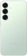 https://storage.alifshop.tj/media/images/alifshop/29905/samsung-galaxy-s25-12-512-gb-myatnyy-705-1755513876917-xs.webp
