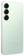 https://storage.alifshop.tj/media/images/alifshop/29905/samsung-galaxy-s25-12-512-gb-myatnyy-705-1755513878026-xs.webp