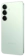 https://storage.alifshop.tj/media/images/alifshop/29905/samsung-galaxy-s25-12-512-gb-myatnyy-705-1755513878604-xs.webp
