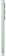 https://storage.alifshop.tj/media/images/alifshop/29905/samsung-galaxy-s25-12-512-gb-myatnyy-705-1755513881171-xs.webp