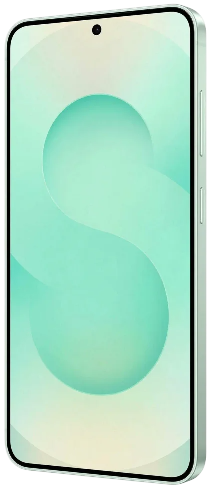 https://storage.alifshop.tj/media/images/alifshop/29905/samsung-galaxy-s25-12-512-gb-myatnyy-705-1755513883249.png