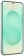 https://storage.alifshop.tj/media/images/alifshop/29905/samsung-galaxy-s25-12-512-gb-myatnyy-705-1755513884445-xs.webp