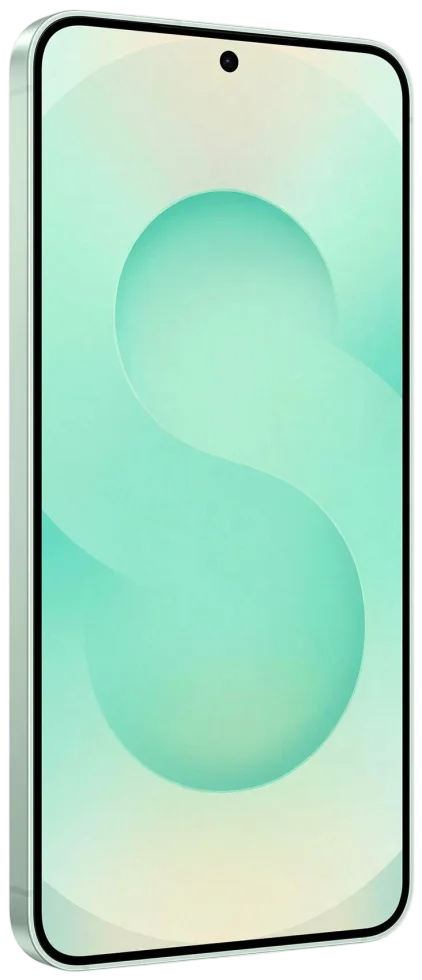 https://storage.alifshop.tj/media/images/alifshop/29905/samsung-galaxy-s25-12-512-gb-myatnyy-705-1755513884445.png