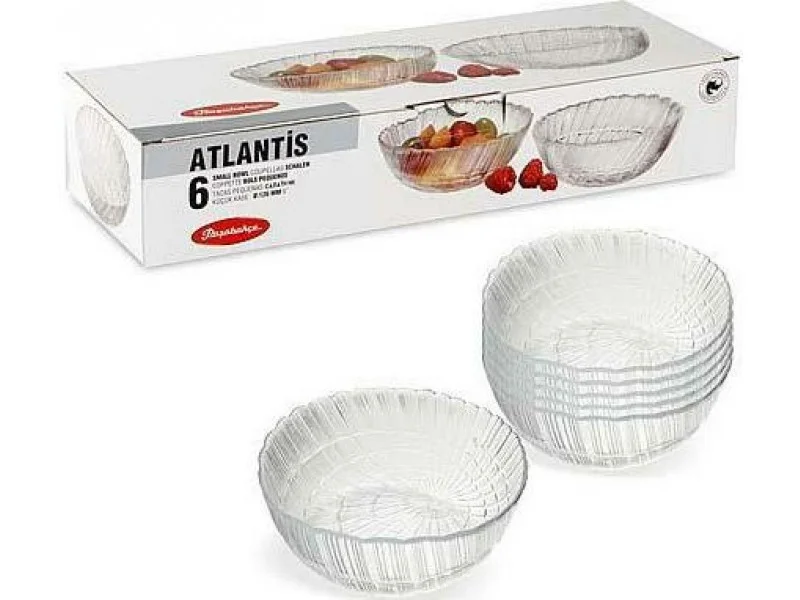 https://storage.alifshop.tj/media/images/alifshop/29906/nabor-iz-6-salatnikov-pasabahce-atlantis-10248-6-120-mm-1738237664647.png