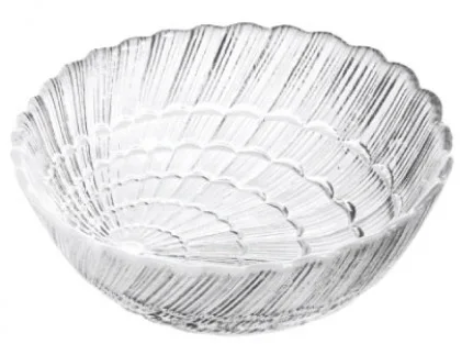 https://storage.alifshop.tj/media/images/alifshop/29906/nabor-iz-6-salatnikov-pasabahce-atlantis-10248-6-120-mm-1738237665844.png