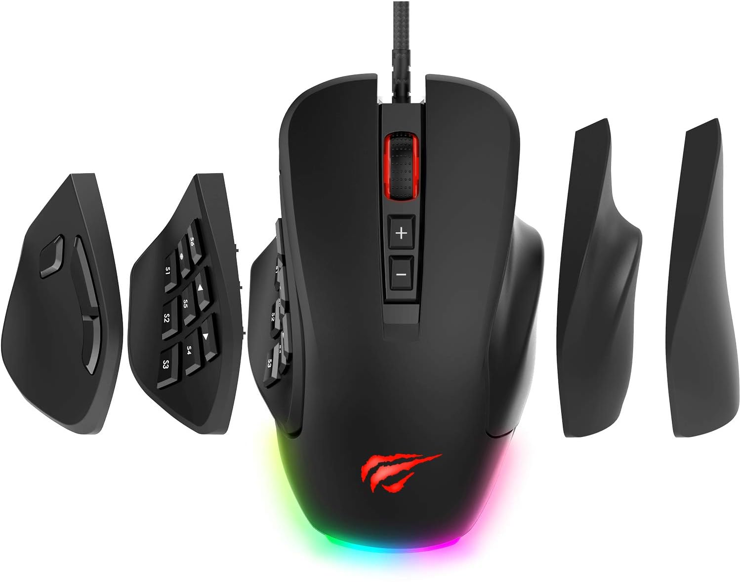 https://storage.alifshop.tj/media/images/alifshop/29907/provodnaya-igrovaya-mysh-havit-gamenote-ms900-so-smennymi-nakladkami-chernyy-1738238132890.png
