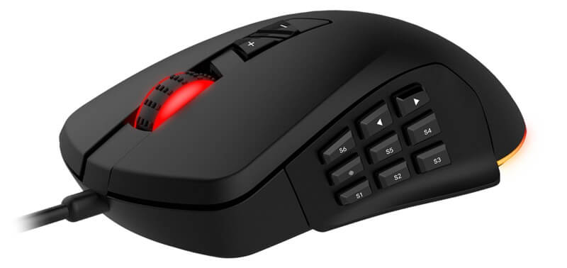 https://storage.alifshop.tj/media/images/alifshop/29907/provodnaya-igrovaya-mysh-havit-gamenote-ms900-so-smennymi-nakladkami-chernyy-1738238136098.png