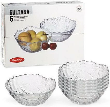 https://storage.alifshop.tj/media/images/alifshop/29908/nabor-iz-6-salatnikov-pasabahce-sultana-10286-6-120-mm-1738238218341.png