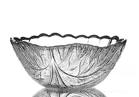 https://storage.alifshop.tj/media/images/alifshop/29908/nabor-iz-6-salatnikov-pasabahce-sultana-10286-6-120-mm-1738238219155.png