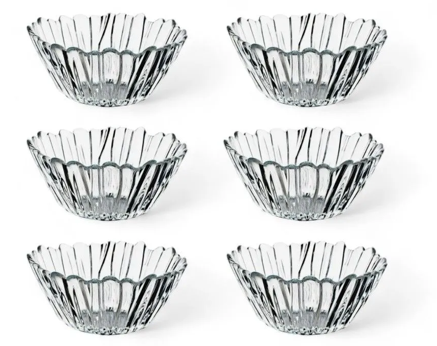 https://storage.alifshop.tj/media/images/alifshop/29909/nabor-iz-6-salatnikov-pasabahce-aurora-10601-6-140-mm-1738238723184.png