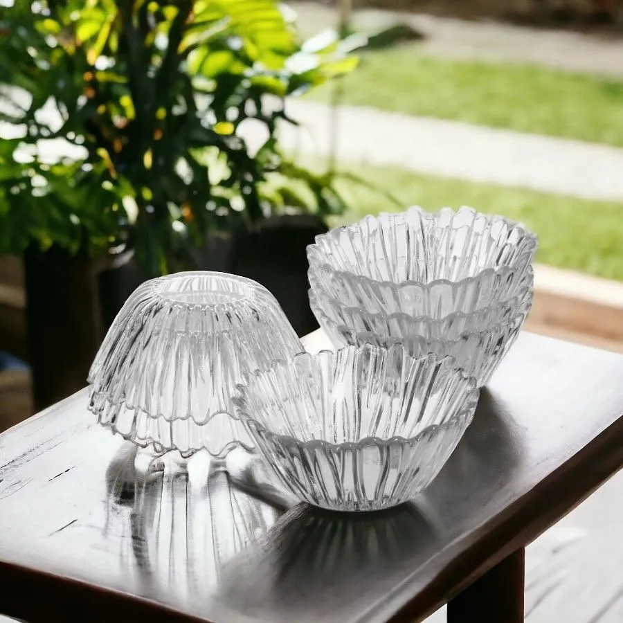 https://storage.alifshop.tj/media/images/alifshop/29909/nabor-iz-6-salatnikov-pasabahce-aurora-10601-6-140-mm-1738238724688.png