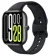 https://storage.alifshop.tj/media/images/alifshop/29910/umnye-chasy-xiaomi-redmi-watch-5-chernyy-1738238731955-xs.webp
