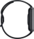 https://storage.alifshop.tj/media/images/alifshop/29910/umnye-chasy-xiaomi-redmi-watch-5-chernyy-1758522828085-xs.webp