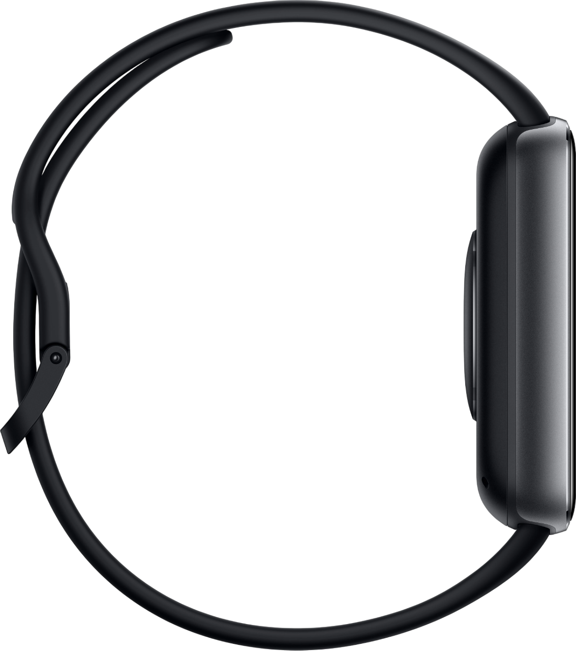 https://storage.alifshop.tj/media/images/alifshop/29910/umnye-chasy-xiaomi-redmi-watch-5-chernyy-1758522828085.png