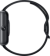https://storage.alifshop.tj/media/images/alifshop/29910/umnye-chasy-xiaomi-redmi-watch-5-chernyy-1758522829904-xs.webp