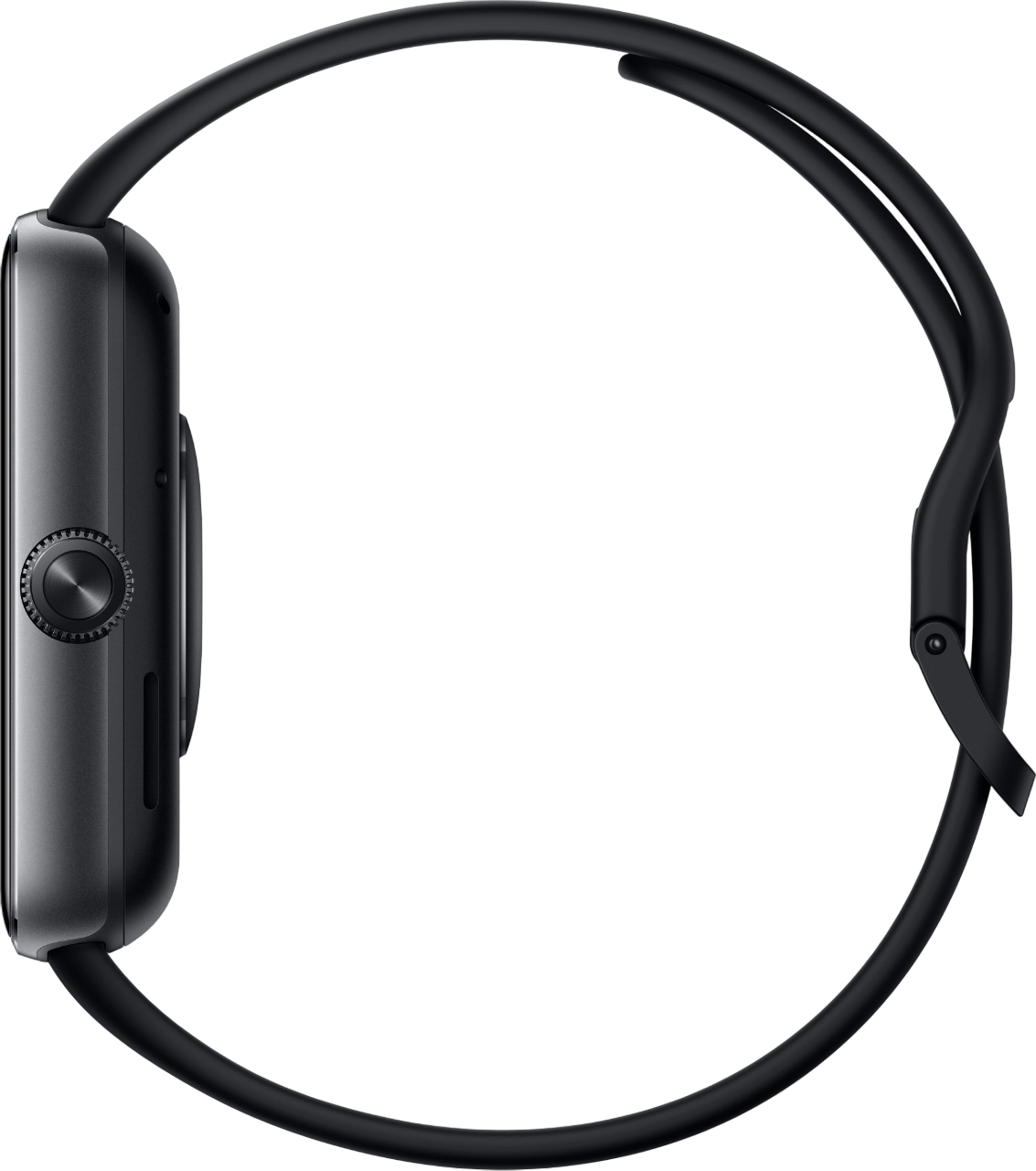 https://storage.alifshop.tj/media/images/alifshop/29910/umnye-chasy-xiaomi-redmi-watch-5-chernyy-1758522829904.png