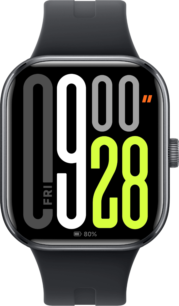 https://storage.alifshop.tj/media/images/alifshop/29910/umnye-chasy-xiaomi-redmi-watch-5-chernyy-1758522831697.png