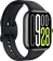 https://storage.alifshop.tj/media/images/alifshop/29910/umnye-chasy-xiaomi-redmi-watch-5-chernyy-1758522833490-xs.webp