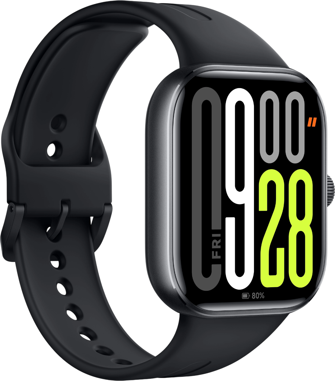 https://storage.alifshop.tj/media/images/alifshop/29910/umnye-chasy-xiaomi-redmi-watch-5-chernyy-1758522833490.png