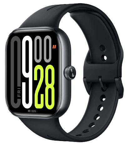 https://storage.alifshop.tj/media/images/alifshop/29910/umnye-chasy-xiaomi-redmi-watch-5-chernyy-1758522835425-xl.webp