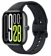 https://storage.alifshop.tj/media/images/alifshop/29910/umnye-chasy-xiaomi-redmi-watch-5-chernyy-1758522835425-xs.webp